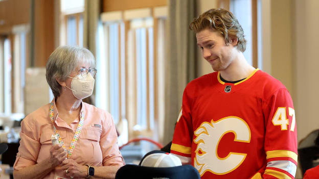 20260203_RMH Visit_ 0033 DM