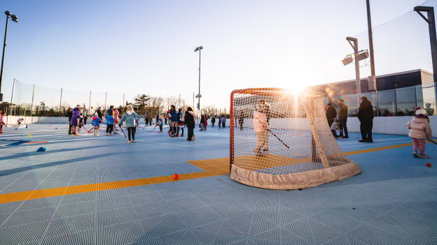 20260318_GIRLS_STREETHOCKEY-17