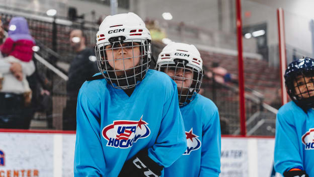 20260307_HWAA_NORTHWELL-2