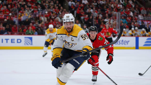 GettyImages-2267482714