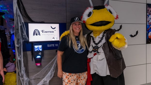 20250124_TBL_BFL_HatTrickOrTreat_64