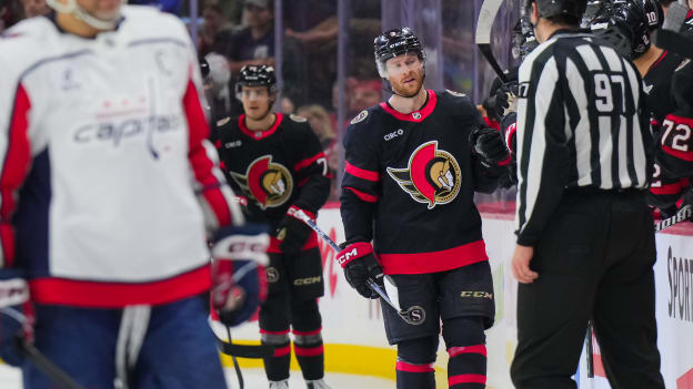 GettyImages-2253699139