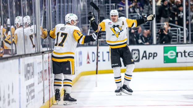 18560874_Nicole_Vasquez_20231110_061751