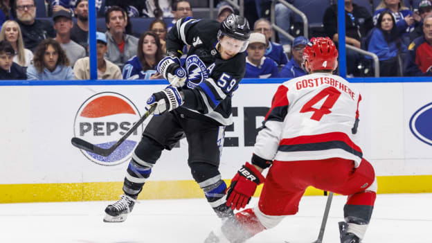 251220-TBL-vs-CAR-014