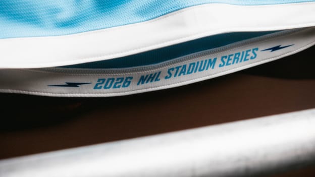 Magoulas_StadiumSeries369