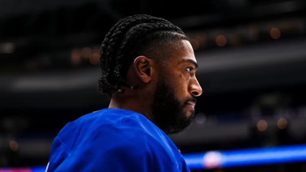 20251016_WARMUPS_NYI_SJS-12