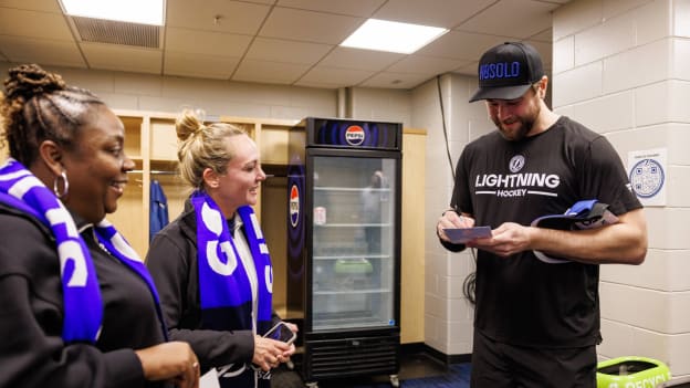 260120-Hockey-Talks-050