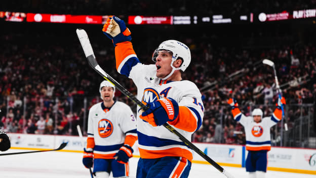 20260205_NJD_NYI_p3_goal_horvat-3