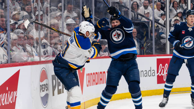 GettyImages-2210790361