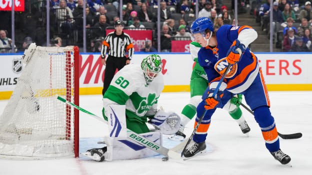 GettyImages-2267117656