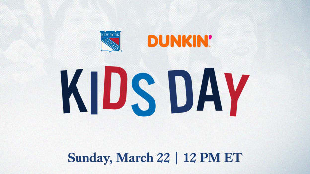 Kids Day