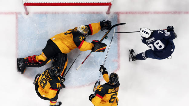 GettyImages-2262106424