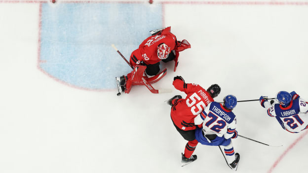 GettyImages-2262951704