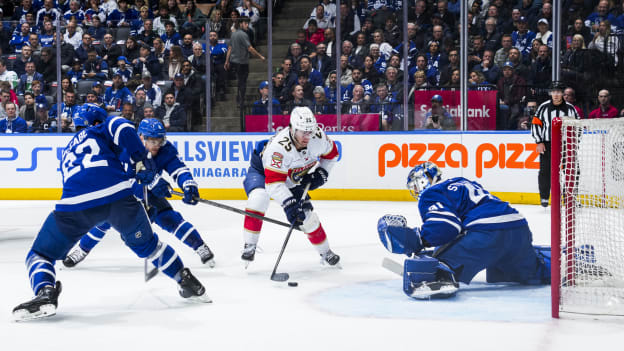 GettyImages-2207612707