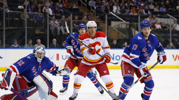 GettyImages-2265856291