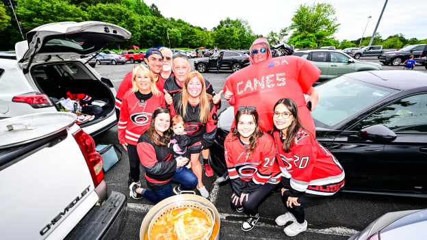 250510_CARvsWSH_RD2_GM3_CH4_6104