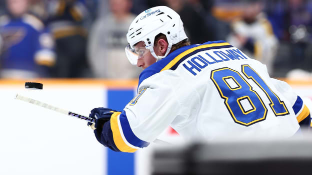 GettyImages-2206582799