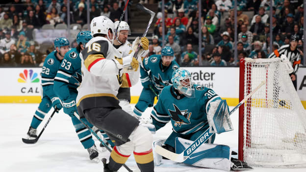 GettyImages-2255792650