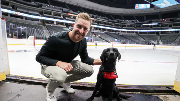 35613754_Battle_Badges_001_jpg_Makena_Megson_20250905_170923