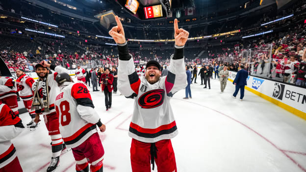 260614_R4G6_CARvsVGK_JPL08831