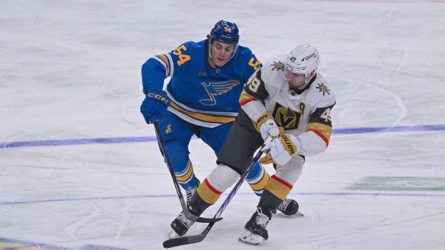 GettyImages-2253796450