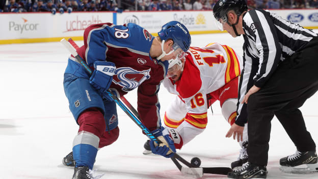 GettyImages-2270052022