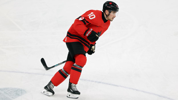 GettyImages-2262659450