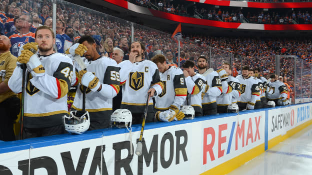 GettyImages-2213871758