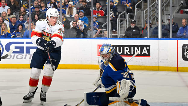 GettyImages-2197482863