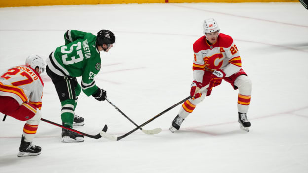 42416696_Ben_Wartski_20260408_013339