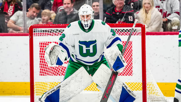 GettyImages-2258361663