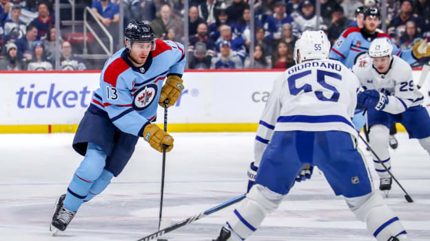 GettyImages-1958545638