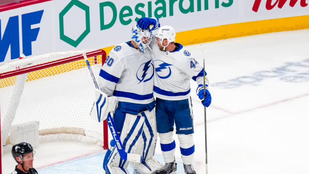 18514945_RPS08216_jpg_Reuben_Polansky-Shapiro_20231108_024633