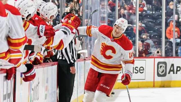 GettyImages-2244253319