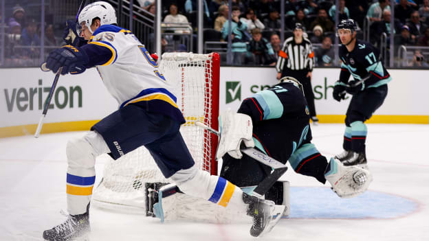 GettyImages-2209998507