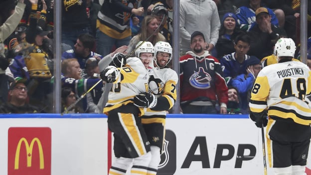 GettyImages-2036341324