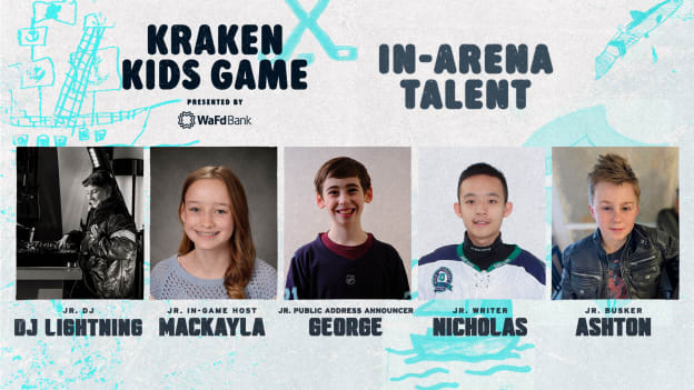 20252121_KidsGameRoles_2_16x9_Social