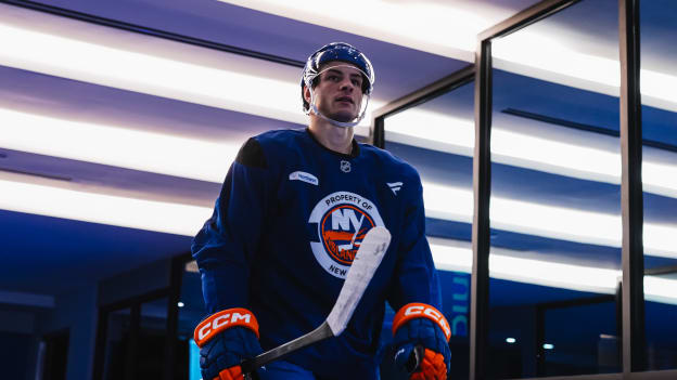 20260324_MORNINGSKATE_FINAL-27