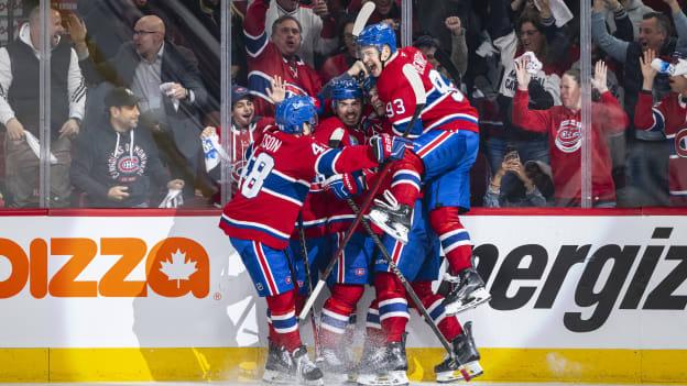 20250425-wsh-mtl-MGB_2172