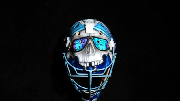 39743906_2026_NHL_Stadium_Series_-_Boston_Bruins_v_Tampa_Bay_Lightning_Marty_Summa_(Greenfly)_20260201_222121