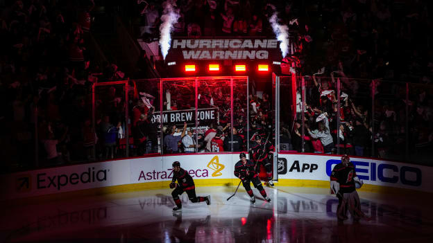 13_250510_CARvsWSH_RD2_GM3_CC101146