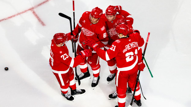 2026_01_08_VAN_ZS-56