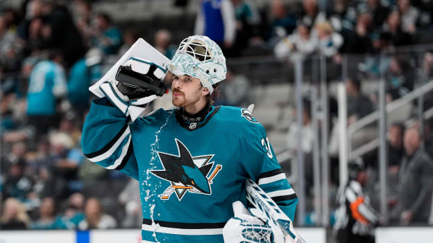 20250407_Flames_vs_Sharks14371