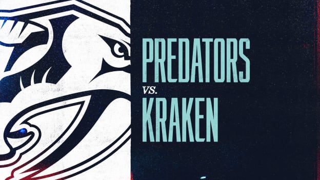 Wednesday, October 1 | 7:00 p.m. PT