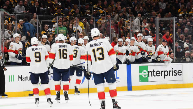 GettyImages-2204021622