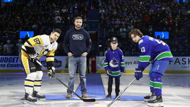 GettyImages-2036338880