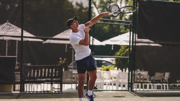 20250915_GOLFOUTING_TENNIS-4