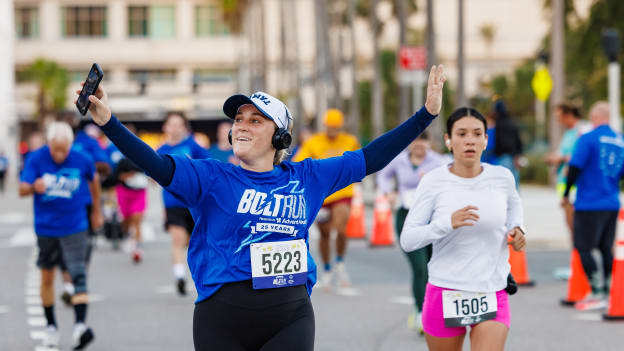 251101TBL_BoltRun295cbl