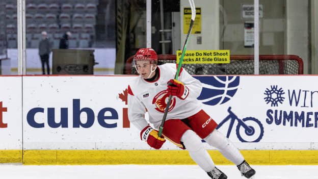 20260701_FLAMES_DEV_CAMP_FLA0931_JP