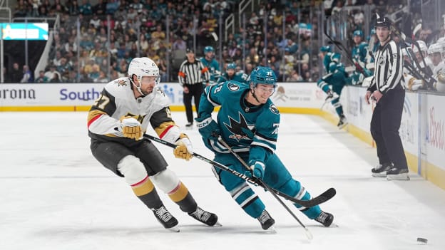 GettyImages-2255294720